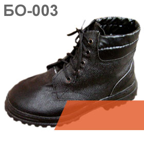 botinki-rabochie-nedorogie-kombinirovannye-002-003