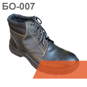 botinki-rabochie-muzhskie-007