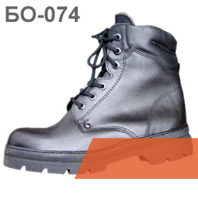 botinki-rabochie-zimnie-074