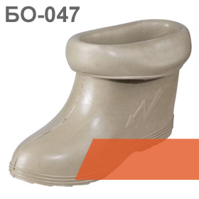 boty-diehlektricheskie-rezinovye-047