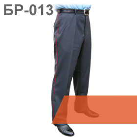 bryuki-formennye-sherstyanye-013