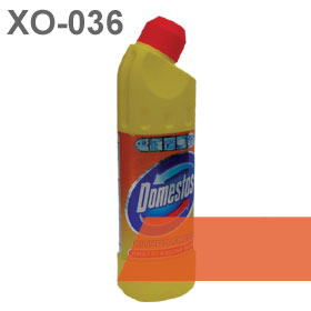 domestos-chistyashchee-sredstvo-036