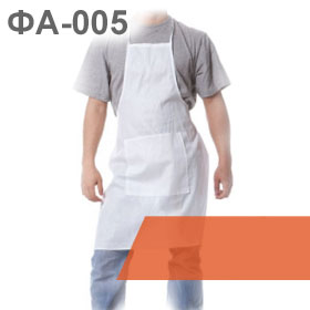fartuk-hb-byaz-s-nagrudnikom-belyy-005