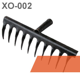 grabli-vitye-metallicheskie-002