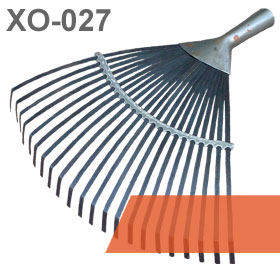 grabli-veernye-metallicheskie-027
