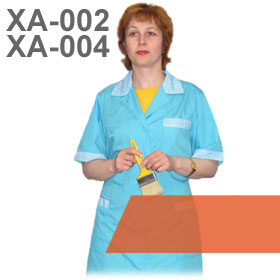 halat-zhenskij-rabochij-s-korotkim-rukavom-002-004