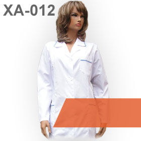 halat-zhenskij-belyj-medicinskij-012