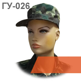 kepi-kamuflirovannoe-026