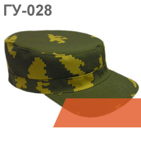 kepi-kamuflyazh-bars-028