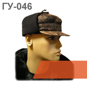 kepi-uteplennaya-kamuflyazh-046
