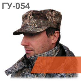 kepi-letnyaya-ohotnika-kamuflyazh-054