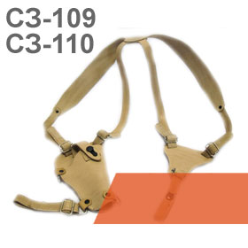 kobura-spec-s-rezinkoj-ili-chekhlom-dlya-naruchnikov-109-110