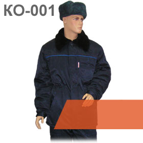 kostyum-rabochij-zimnij-metel-sinij-mekhovoj-vorotnik-001