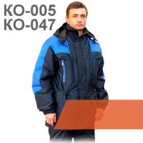 kostyum-rabochij-zimnij-tkan-greta-005