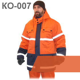 kostyum-signalnyj-dorozhnika-zimnij-oranzhevyj-sinij-007
