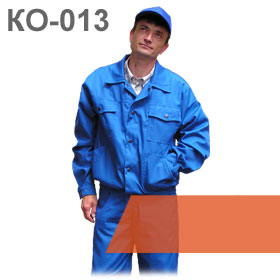 kostyum-rabochij-vasilkovyj-013