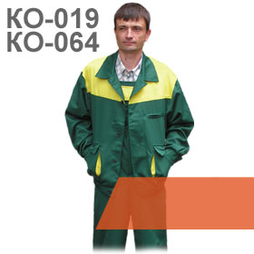kostyum-muzhskoj-rabochij-letnij-stroitel-019-064