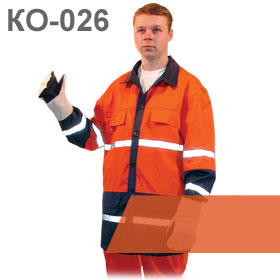 kostyum-signalnyj-dorozhnika-026