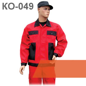 kostyum-rabochij-kurtka-polukombinezon-krasnyj-chernyj-049