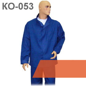 kostyum-letnij-muzhskoj-kislotostojkij-poliehster-053