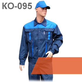 letnij-rabochij-kostyum-itr-095