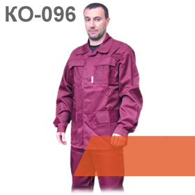 kostyum-ehkspert-rabochij-letnij-010-017-051-096