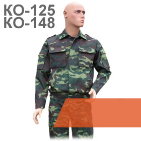 kostyum-dlya-ohrannikov-kamuflyazhnyj-chernyj-125-148