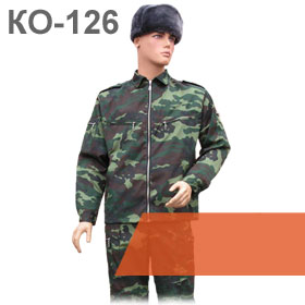 kostyum-kamuflirovannyj-na-molnii-126