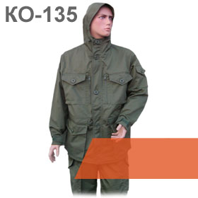 kostyum-vetrozashchitnyj-smok-m-bars-135