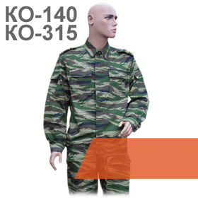 kostyum-bars-sklon-a-140-315