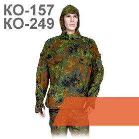kostyum-maskirovochnyj-sumrak-m2-157-249