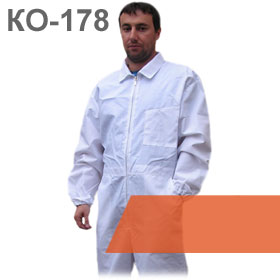 kombinezon-kislotoshchelochestojkij-kshchs-belyj-178