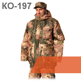 zimnij-kostyum-patron-197
