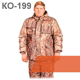 osenne-vesennij-kamuflirovannyj-kostyum-199
