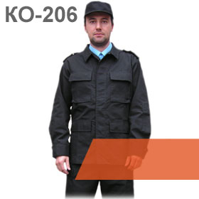 kostyum-bars-bdu-chernyj-206