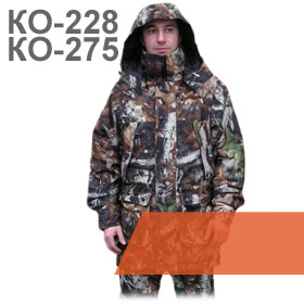 kostyum-vaterblok-hardin-1-228-275
