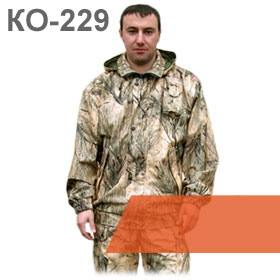 kostyum-letnij-kamuflirovannyj-pilot-hardin-229