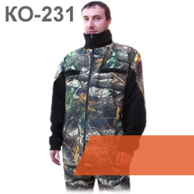 kostyum-flisovyj-sintepon-poliamidnaya-tkan-231
