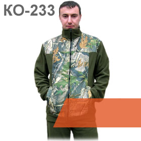 kostyum-flisovyj-s-nakladkami-233