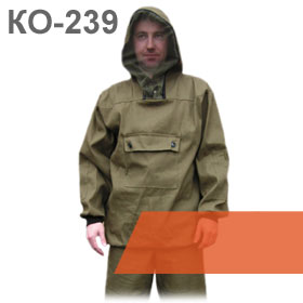 kostyum-protivoehncefalitnyj-letnij-239