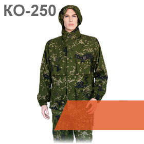 maskirovochnyj-kostyum-parashyutist-1-250