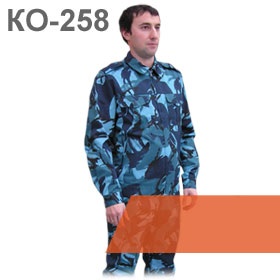 kostyum-shtabnoj-kamuflirovannyj-258