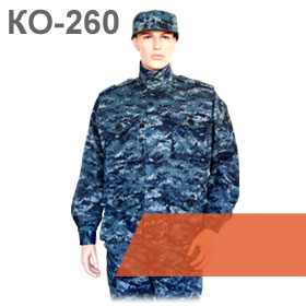kostyum-parashyutist-2-260