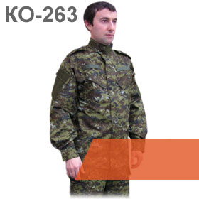 kostyum-acu-kamuflyazh-263