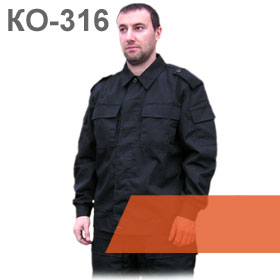 kostyum-bars-sklon-chernogo-cveta-316