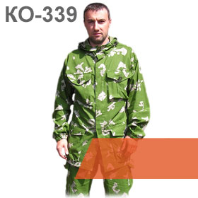 kostyum-maskkhalat-gorka-leto-339