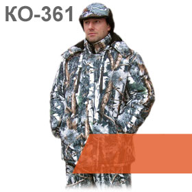 zimnij-kostyum-361