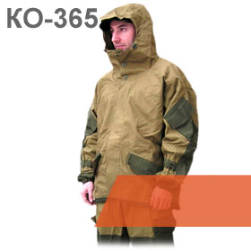 kostyum-gorka-semnyj-flis-346-365