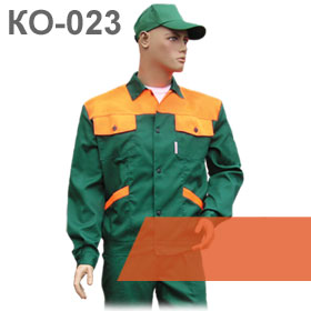 kostyum-rabochij-letnij-avtomekhanika-zelenyj-023