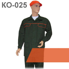 kostyum-rabochij-letnij-greta-smena-butylochnyj-024-025